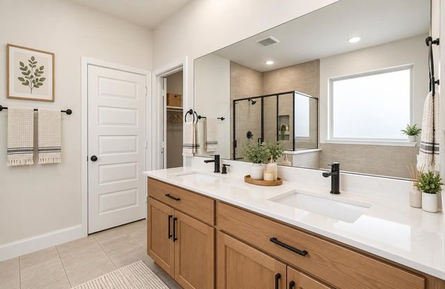8106 Colony Chase Court, Richmond, TX 77407