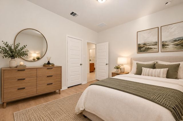 8106 Colony Chase Court, Richmond, TX 77407