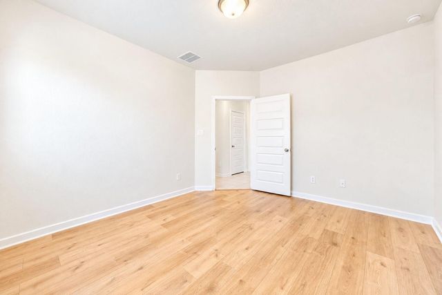 8106 Colony Chase Court, Richmond, TX 77407