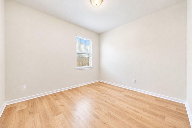8106 Colony Chase Court, Richmond, TX 77407