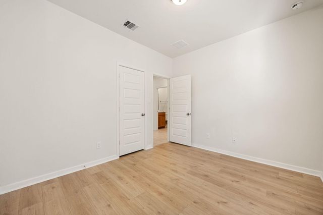 8106 Colony Chase Court, Richmond, TX 77407