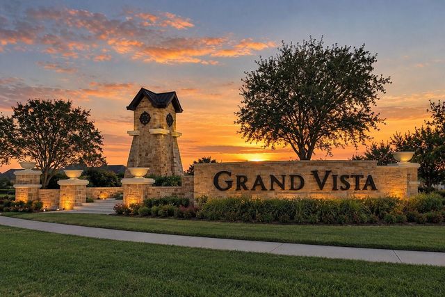 8106 Colony Chase Court, Richmond, TX 77407