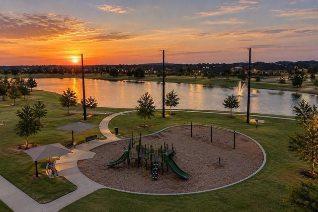 8106 Colony Chase Court, Richmond, TX 77407