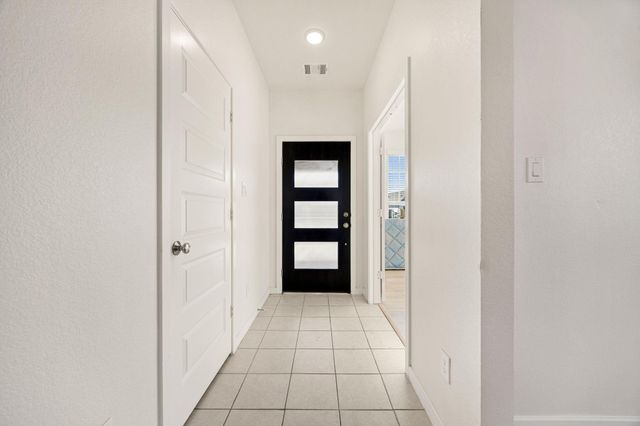 8106 Colony Chase Court, Richmond, TX 77407