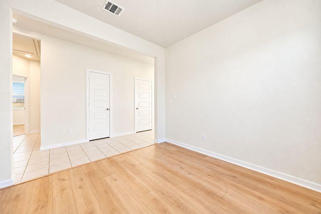 8106 Colony Chase Court, Richmond, TX 77407