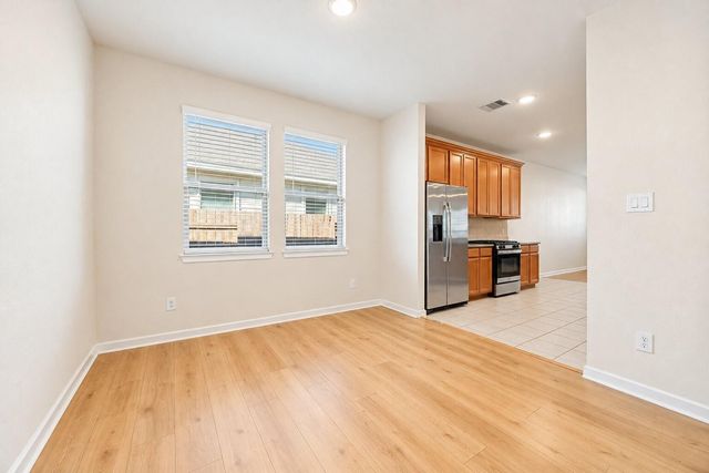 8106 Colony Chase Court, Richmond, TX 77407