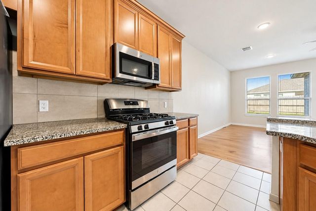 8106 Colony Chase Court, Richmond, TX 77407