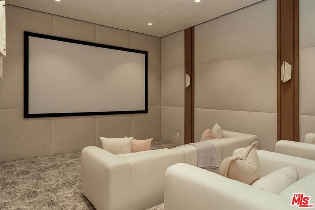 4447 Matilija Avenue, Sherman Oaks, CA 91423