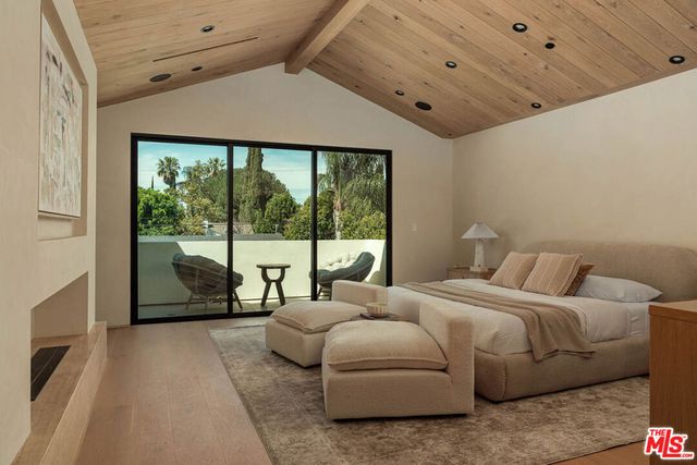 4447 Matilija Avenue, Sherman Oaks, CA 91423