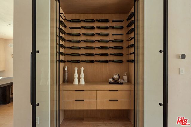 4447 Matilija Avenue, Sherman Oaks, CA 91423