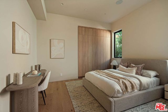 4447 Matilija Avenue, Sherman Oaks, CA 91423