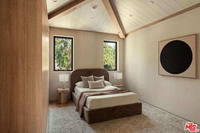 4447 Matilija Avenue, Sherman Oaks, CA 91423