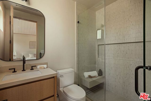 4447 Matilija Avenue, Sherman Oaks, CA 91423