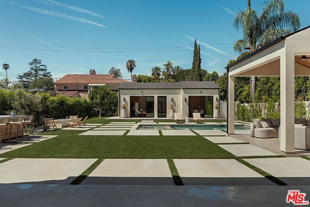 4447 Matilija Avenue, Sherman Oaks, CA 91423