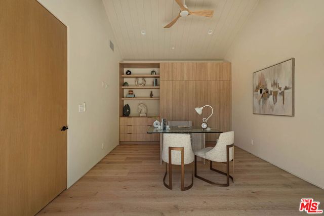 4447 Matilija Avenue, Sherman Oaks, CA 91423