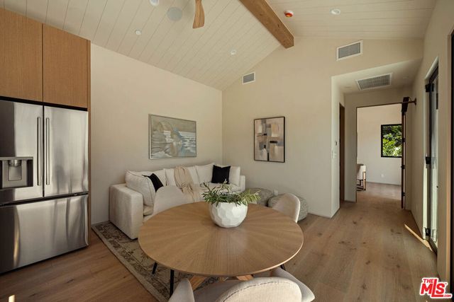 4447 Matilija Avenue, Sherman Oaks, CA 91423