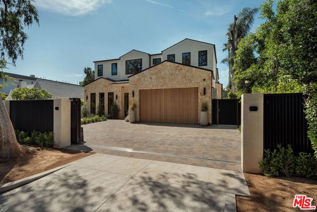 4447 Matilija Avenue, Sherman Oaks, CA 91423