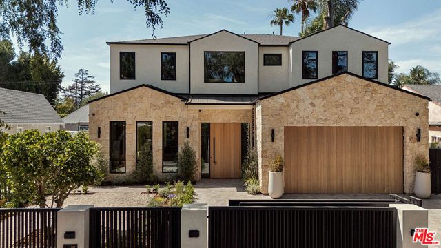 4447 Matilija Avenue, Sherman Oaks, CA 91423