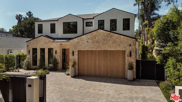 4447 Matilija Avenue, Sherman Oaks, CA 91423