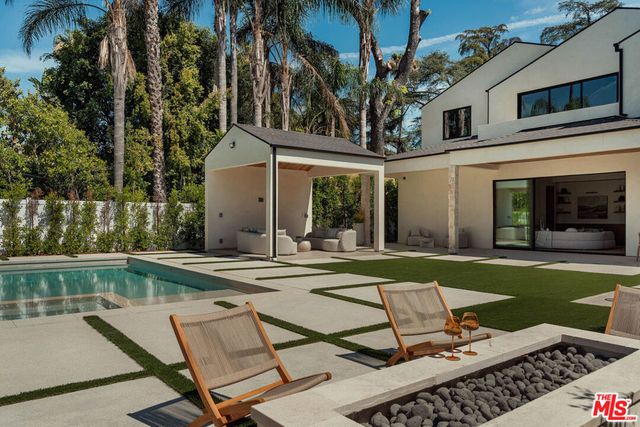 4447 Matilija Avenue, Sherman Oaks, CA 91423