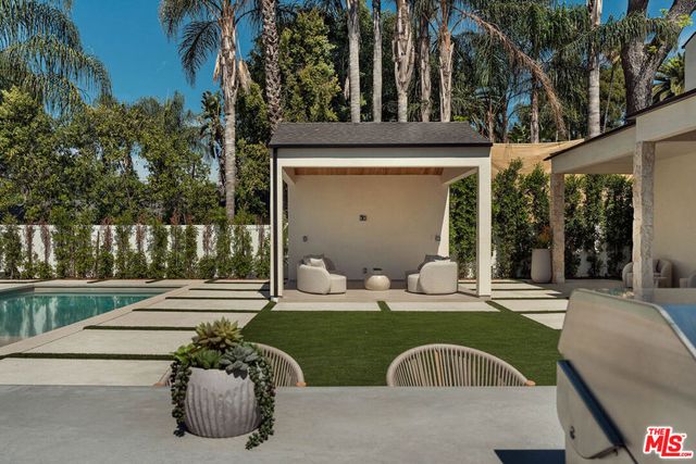 4447 Matilija Avenue, Sherman Oaks, CA 91423