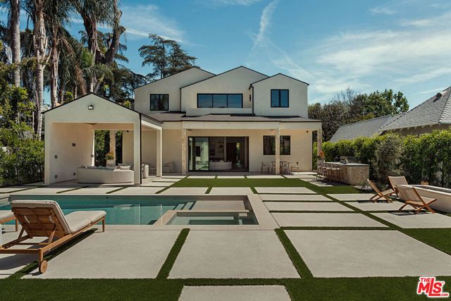 4447 Matilija Avenue, Sherman Oaks, CA 91423