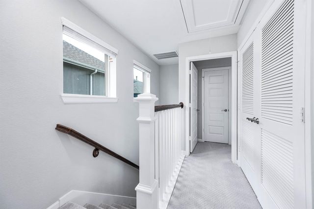 2022 Groveland Glen Drive, Houston, TX 77051