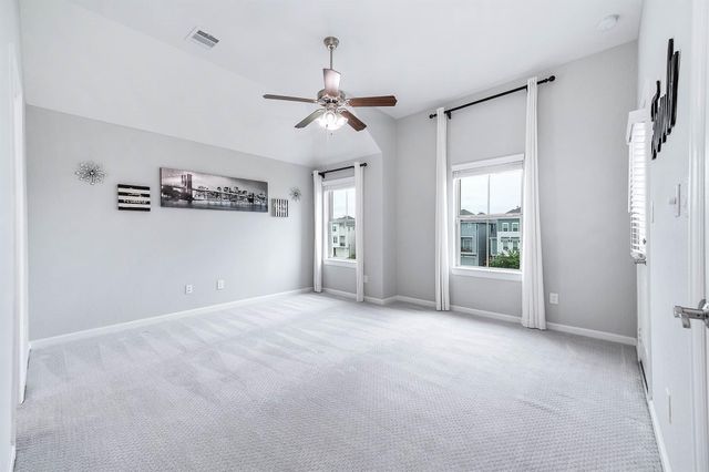 2022 Groveland Glen Drive, Houston, TX 77051