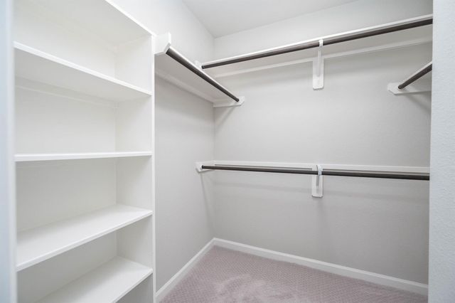 2022 Groveland Glen Drive, Houston, TX 77051