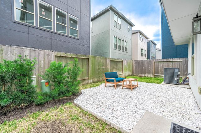 2022 Groveland Glen Drive, Houston, TX 77051