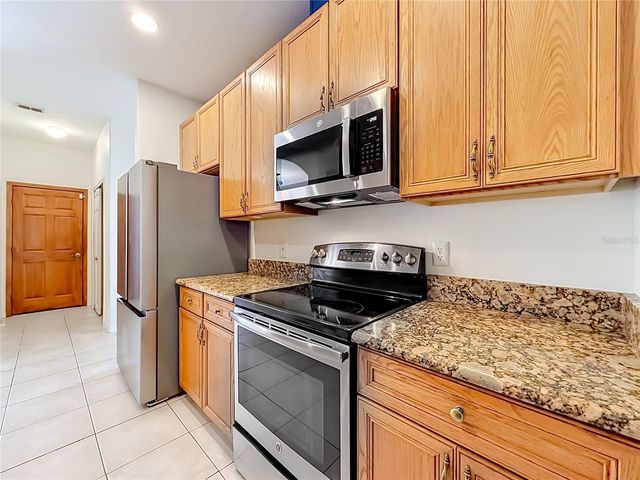 14531 WISHING WIND WAY, Clermont, FL 34711