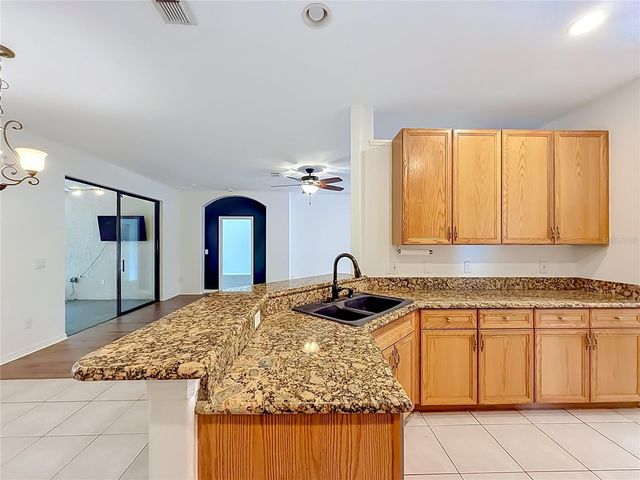 14531 WISHING WIND WAY, Clermont, FL 34711