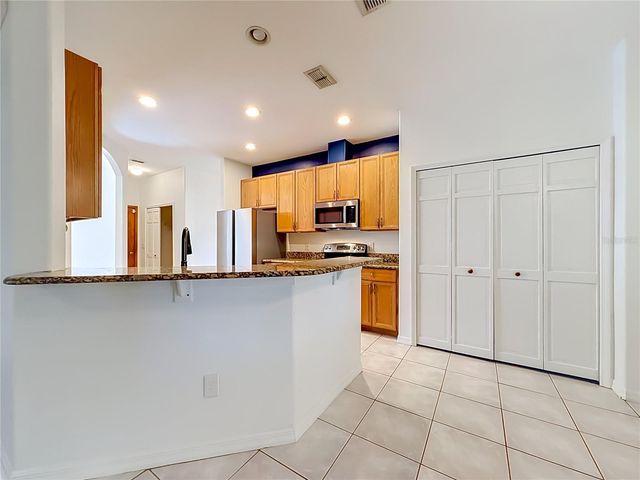 14531 WISHING WIND WAY, Clermont, FL 34711