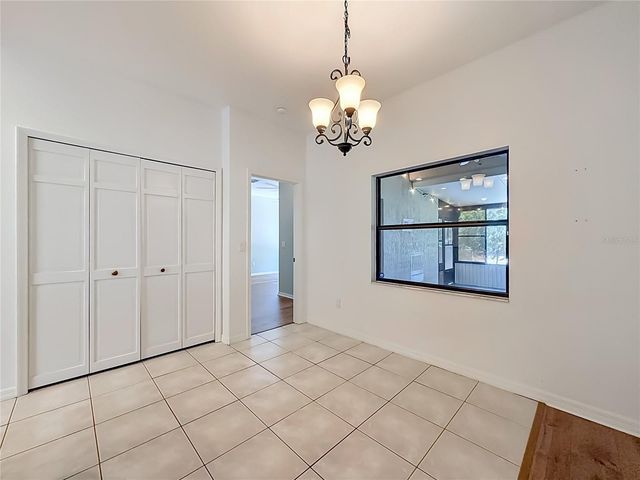 14531 WISHING WIND WAY, Clermont, FL 34711
