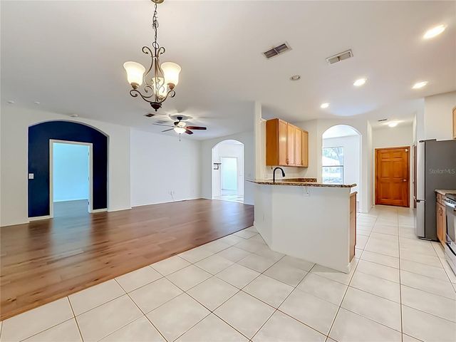 14531 WISHING WIND WAY, Clermont, FL 34711