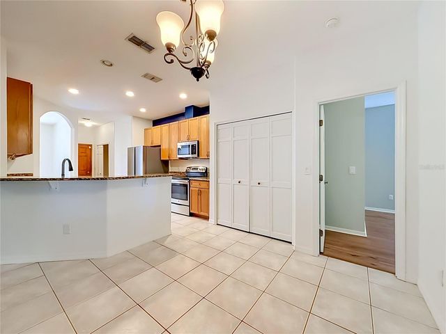 14531 WISHING WIND WAY, Clermont, FL 34711