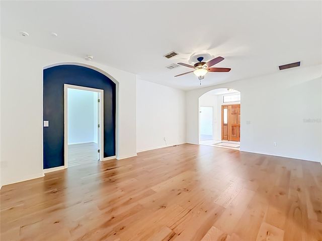 14531 WISHING WIND WAY, Clermont, FL 34711