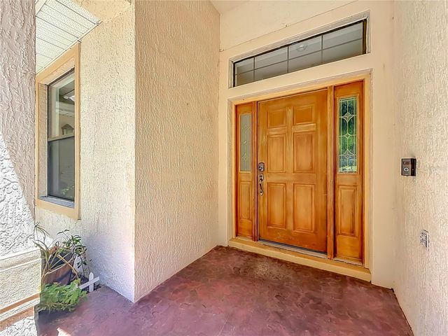 14531 WISHING WIND WAY, Clermont, FL 34711