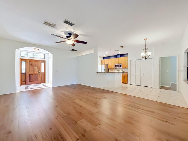 14531 WISHING WIND WAY, Clermont, FL 34711