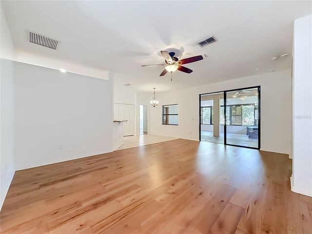 14531 WISHING WIND WAY, Clermont, FL 34711