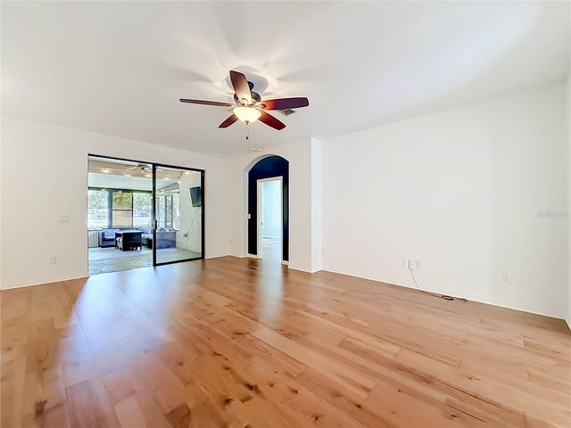 14531 WISHING WIND WAY, Clermont, FL 34711