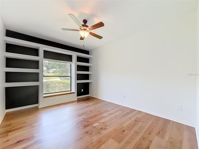 14531 WISHING WIND WAY, Clermont, FL 34711