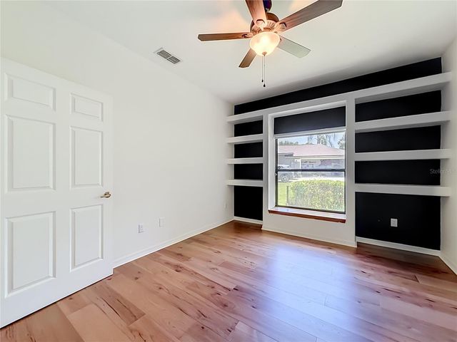 14531 WISHING WIND WAY, Clermont, FL 34711