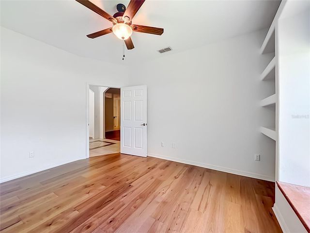 14531 WISHING WIND WAY, Clermont, FL 34711