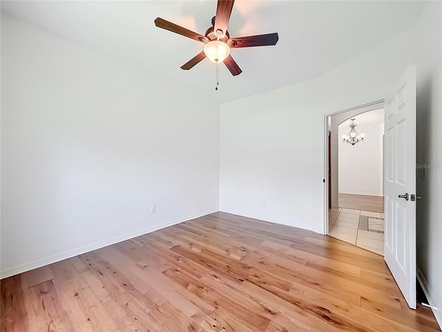 14531 WISHING WIND WAY, Clermont, FL 34711