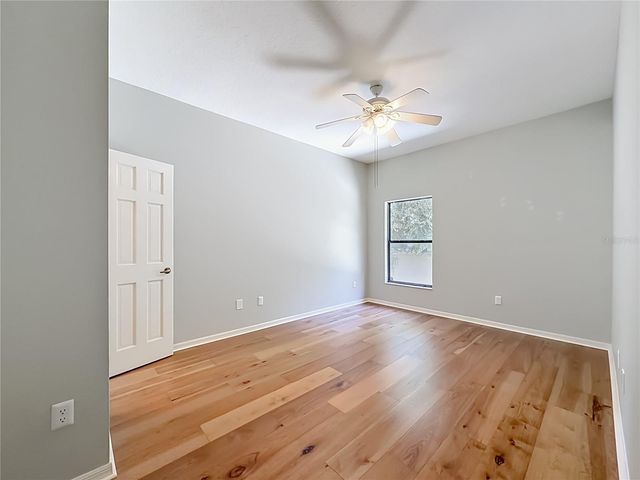 14531 WISHING WIND WAY, Clermont, FL 34711