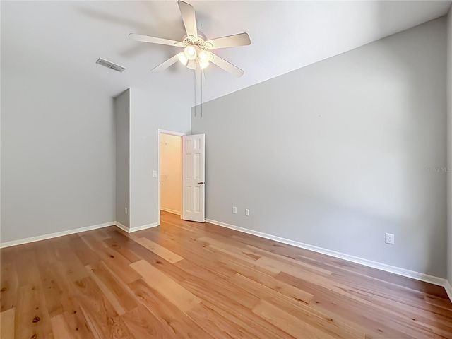 14531 WISHING WIND WAY, Clermont, FL 34711