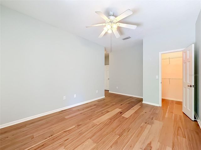 14531 WISHING WIND WAY, Clermont, FL 34711