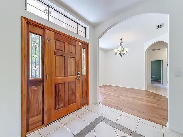 14531 WISHING WIND WAY, Clermont, FL 34711