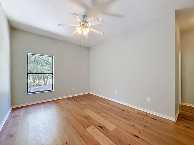 14531 WISHING WIND WAY, Clermont, FL 34711